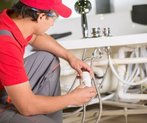 About Septic Pumping Service Colfax, NC